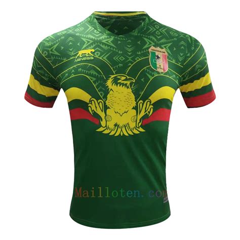 adidas mali|adidas mali jersey.